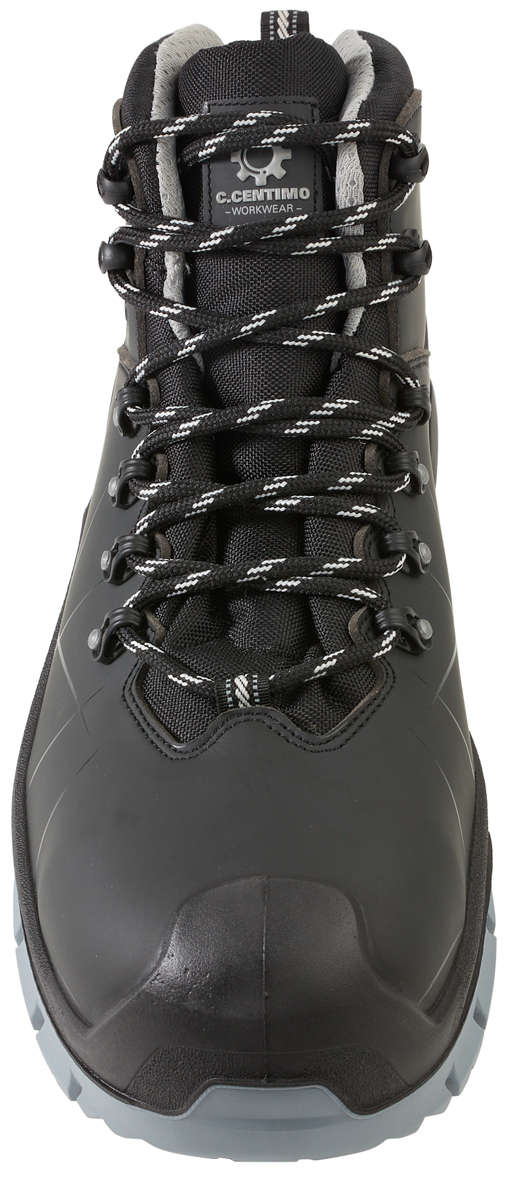 C.Centimo Sicherheitsstiefel Strong S3 500