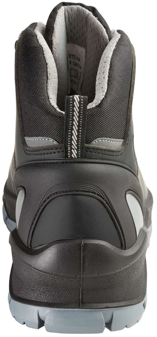 C.Centimo Sicherheitsstiefel Strong S3 500