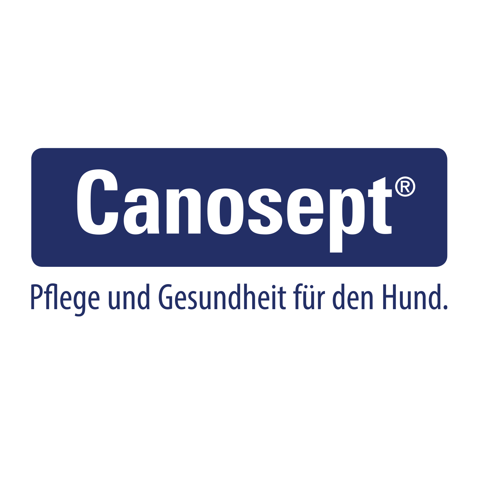 Canosept