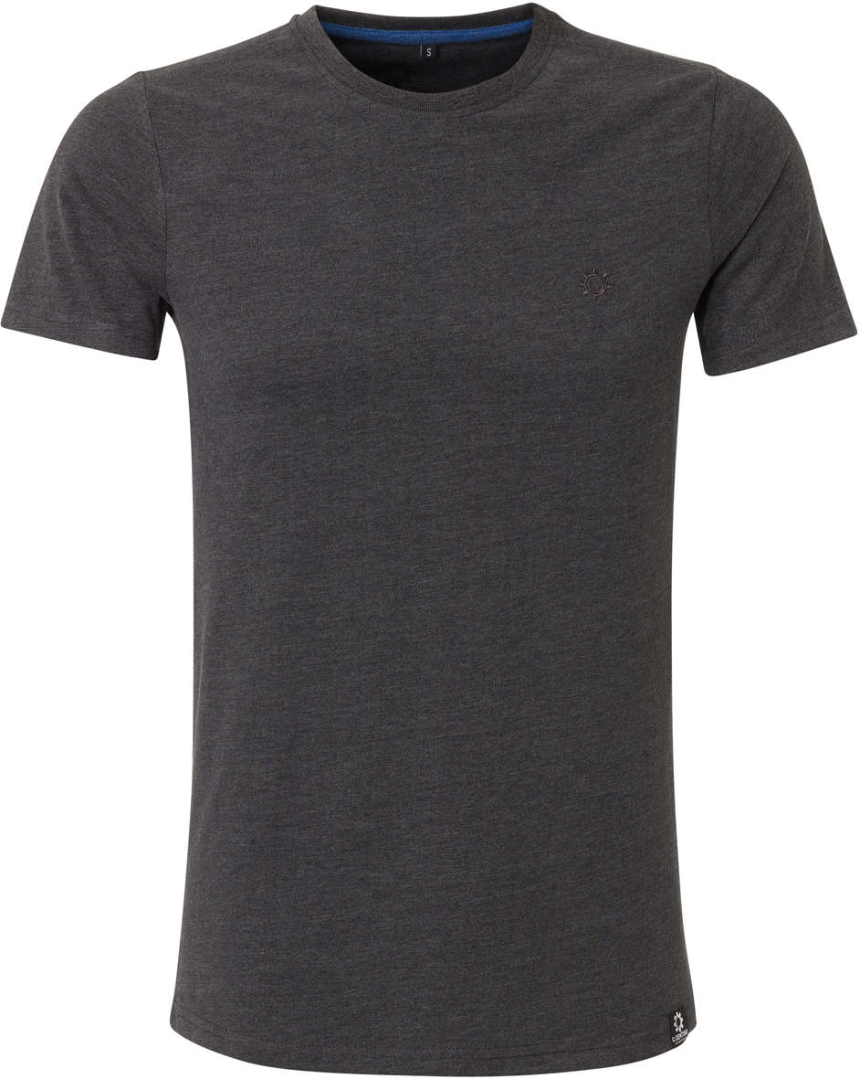 C.Centimo T-Shirt Uni