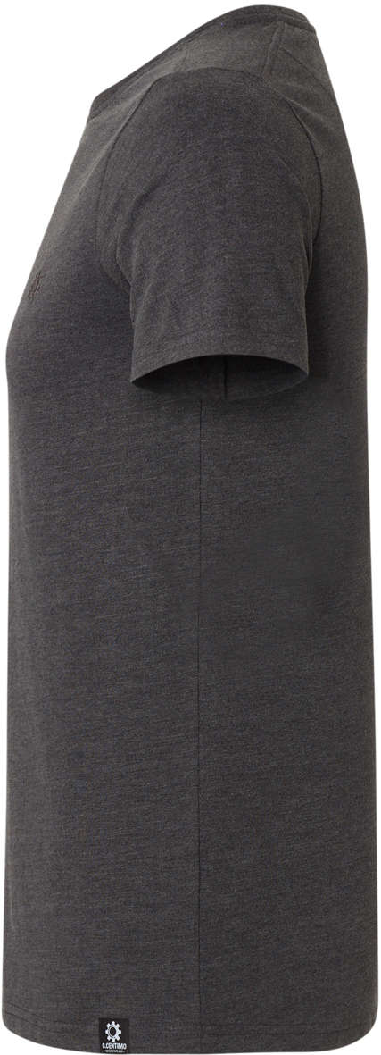 C.Centimo T-Shirt Uni