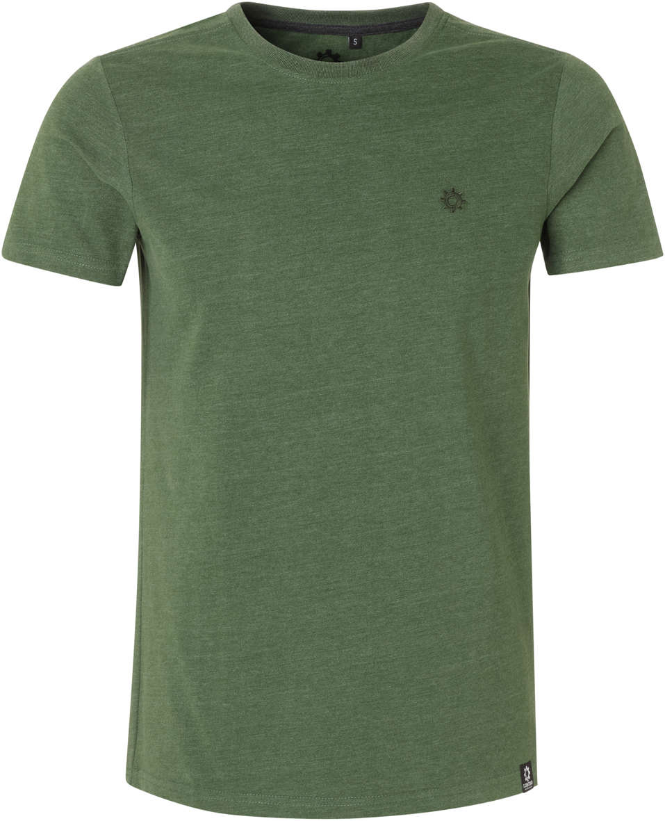 C.Centimo T-Shirt
