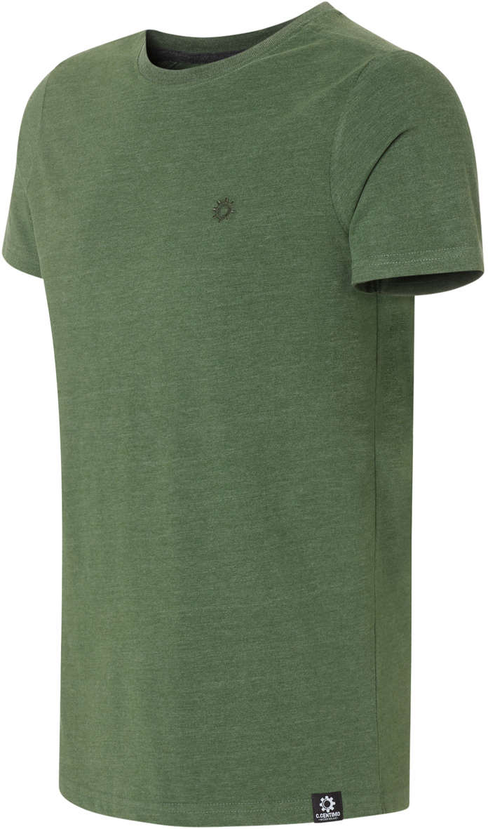 C.Centimo T-Shirt