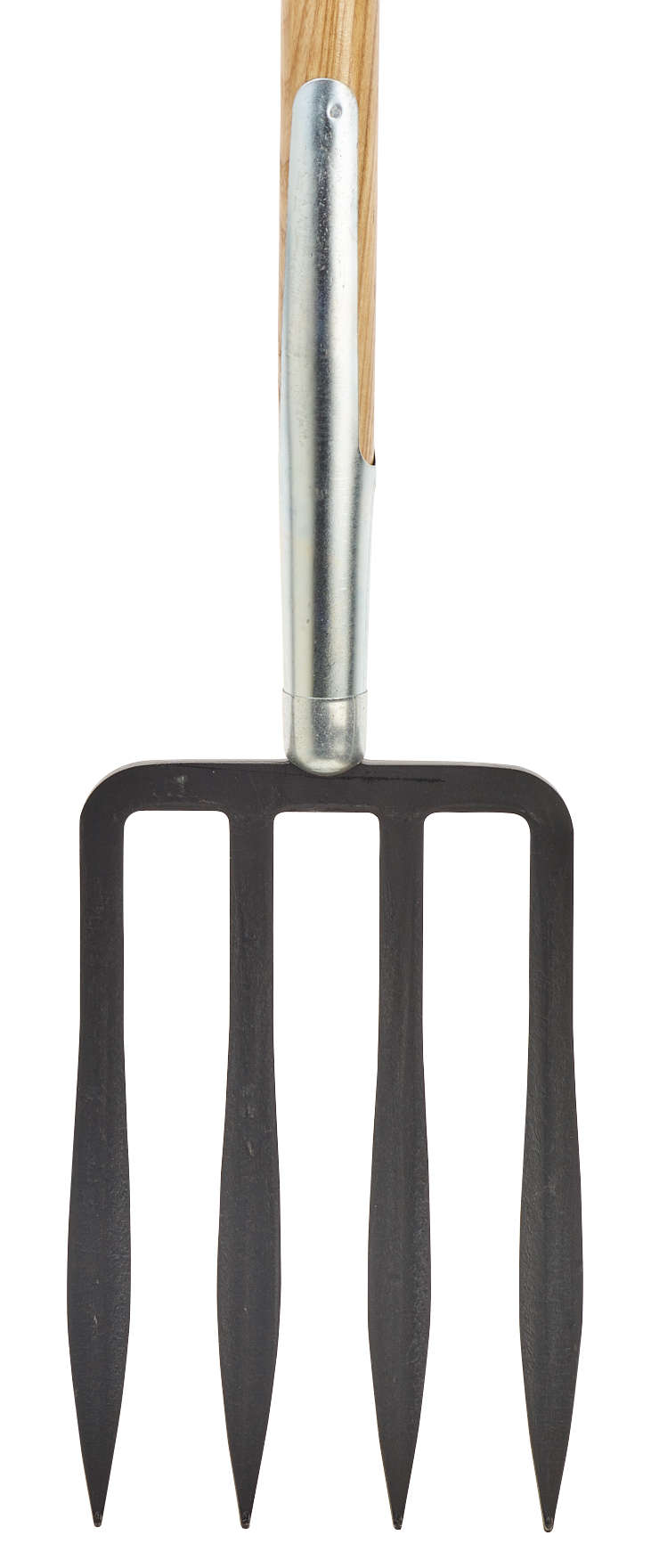 GÄRTNERGLÜCK Spatengabel
