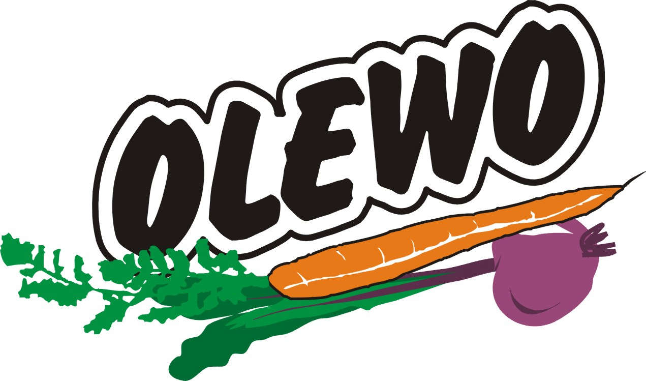OLEWO