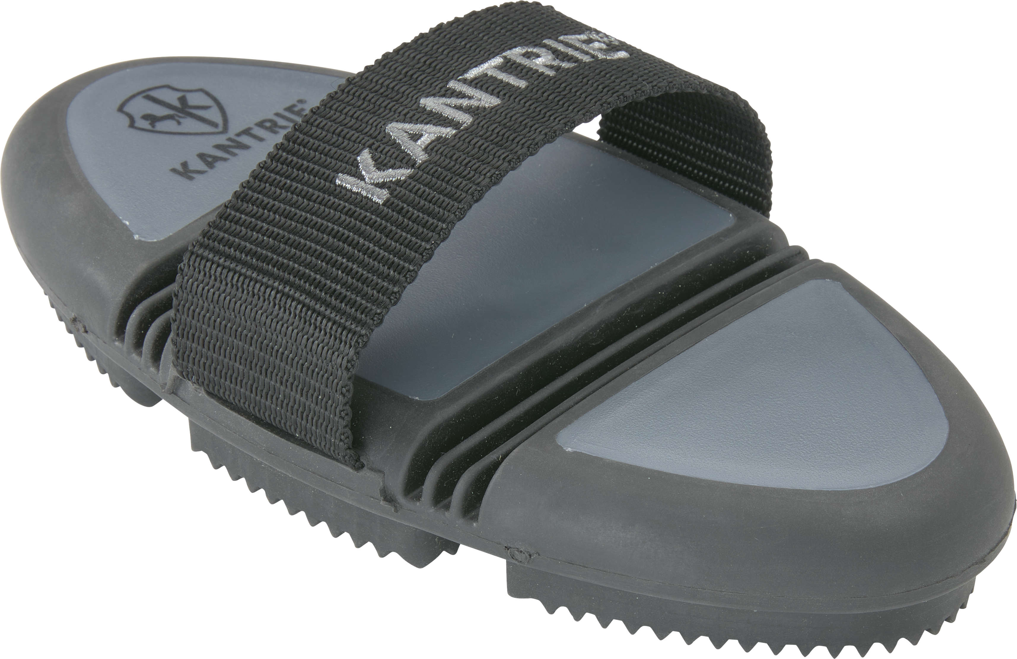 KANTRIE Flex Massage-Striegel