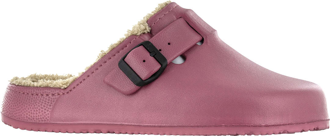 BLACKFOX Winterclog Stockholm