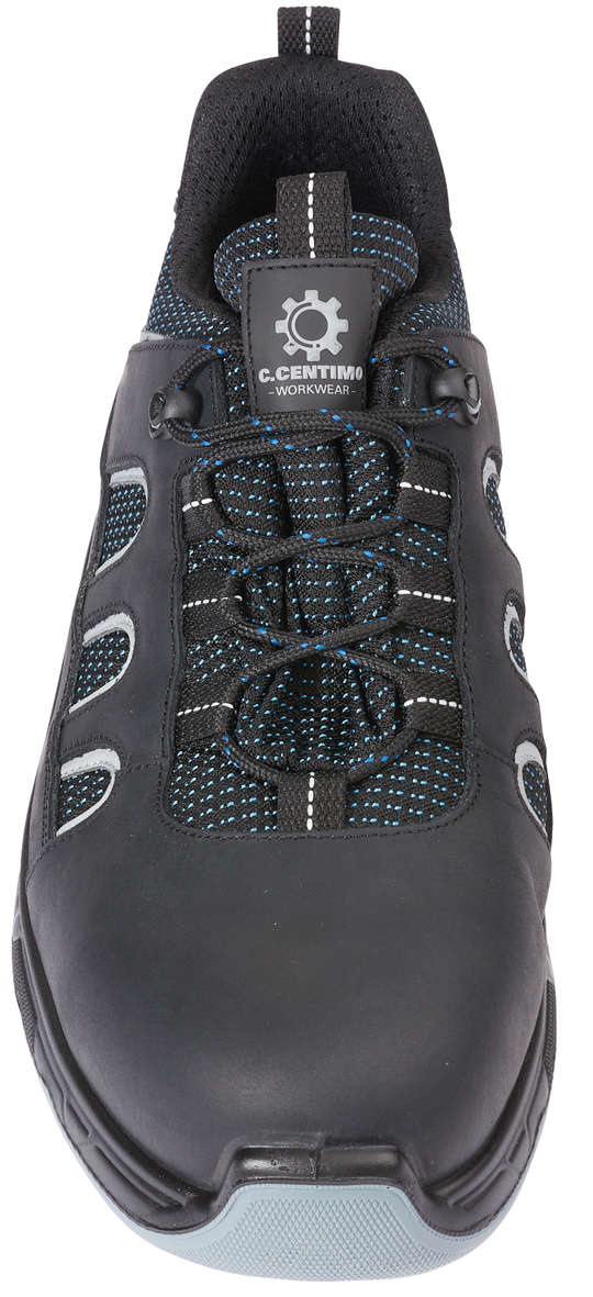 C.Centimo Sicherheitsschuh S3 Action 500