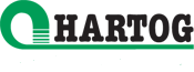 HARTOG