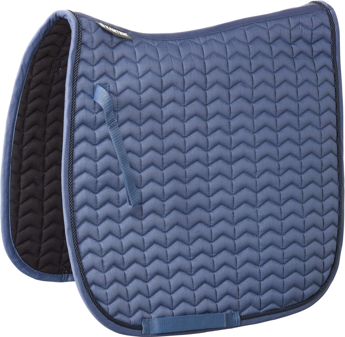 KANTRIE Schabracke Classic
