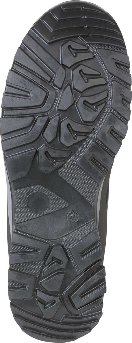 C.Centimo Trekkingstiefel "Rocky"