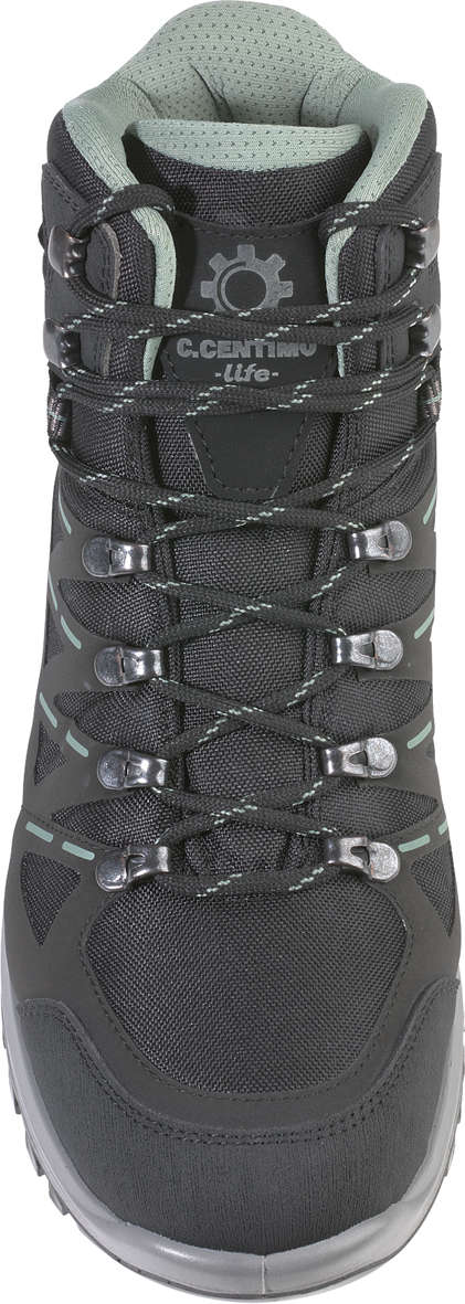 C.Centimo Trekkingstiefel "Rocky"