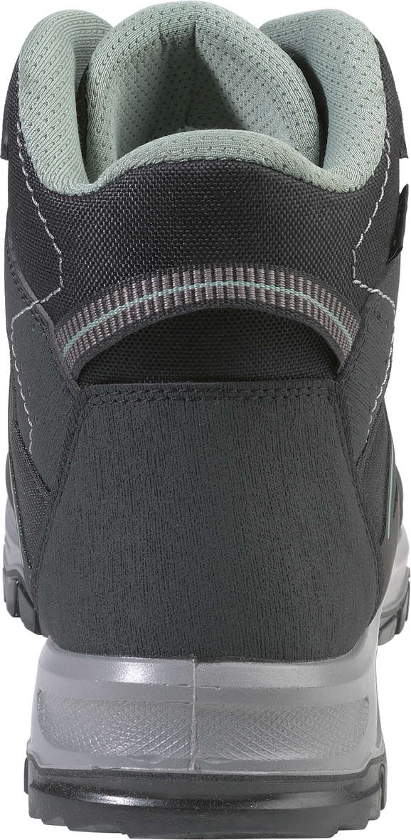 C.Centimo Trekkingstiefel "Rocky"