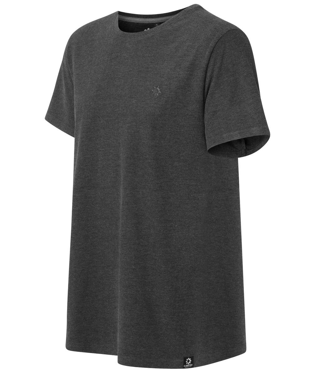 C.Centimo Classic T-Shirt