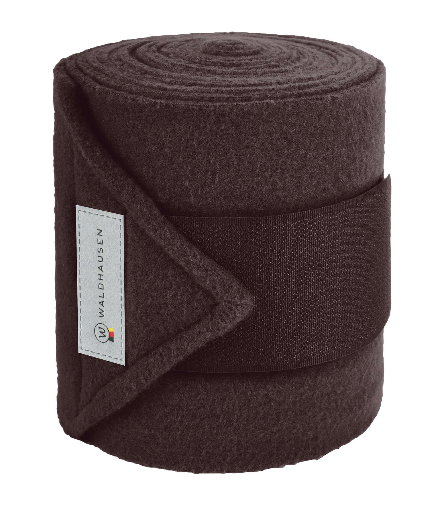 WALDHAUSEN Fleecebandagen Basic