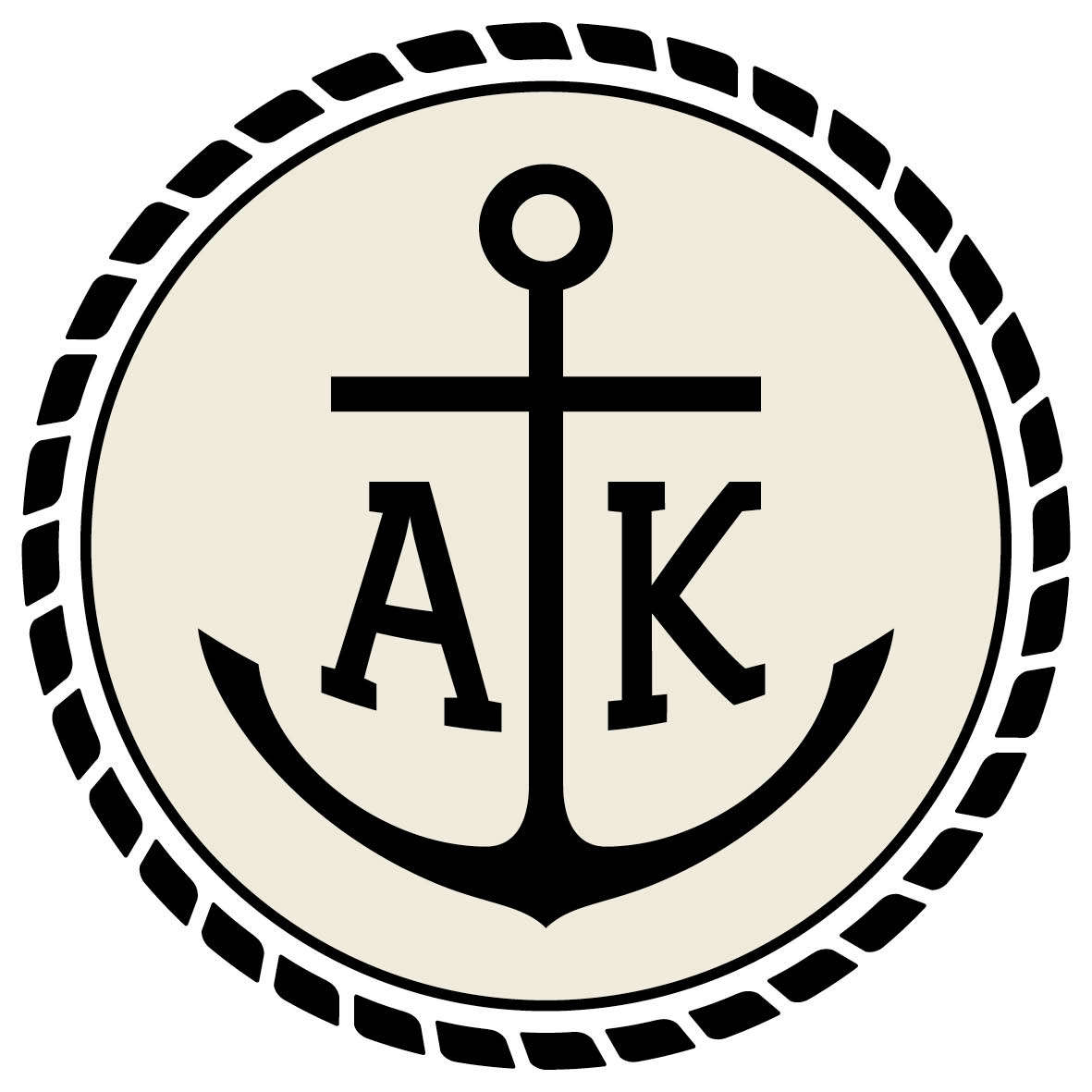 ANKERKRAUT