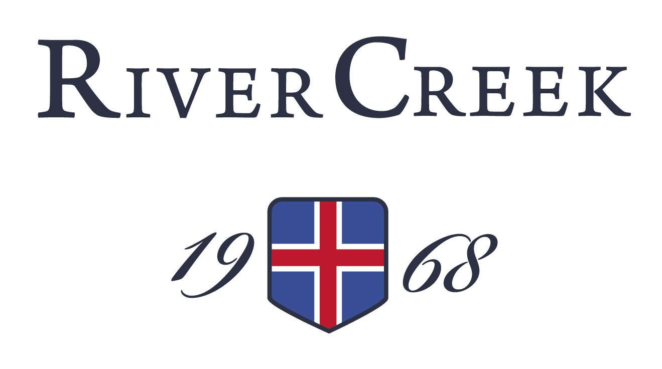 River Creek