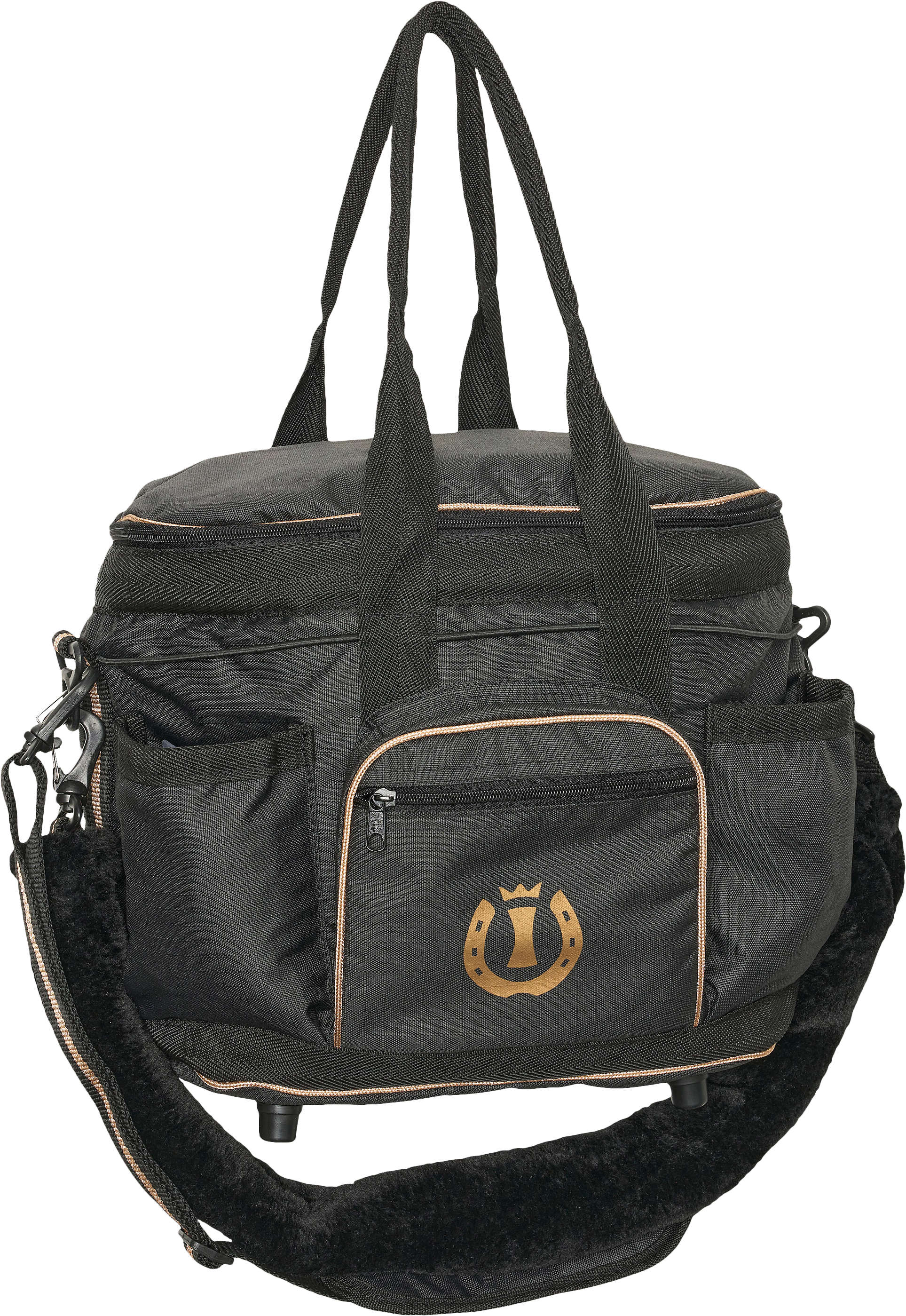 IMPERIAL RIDING Putztasche Classic