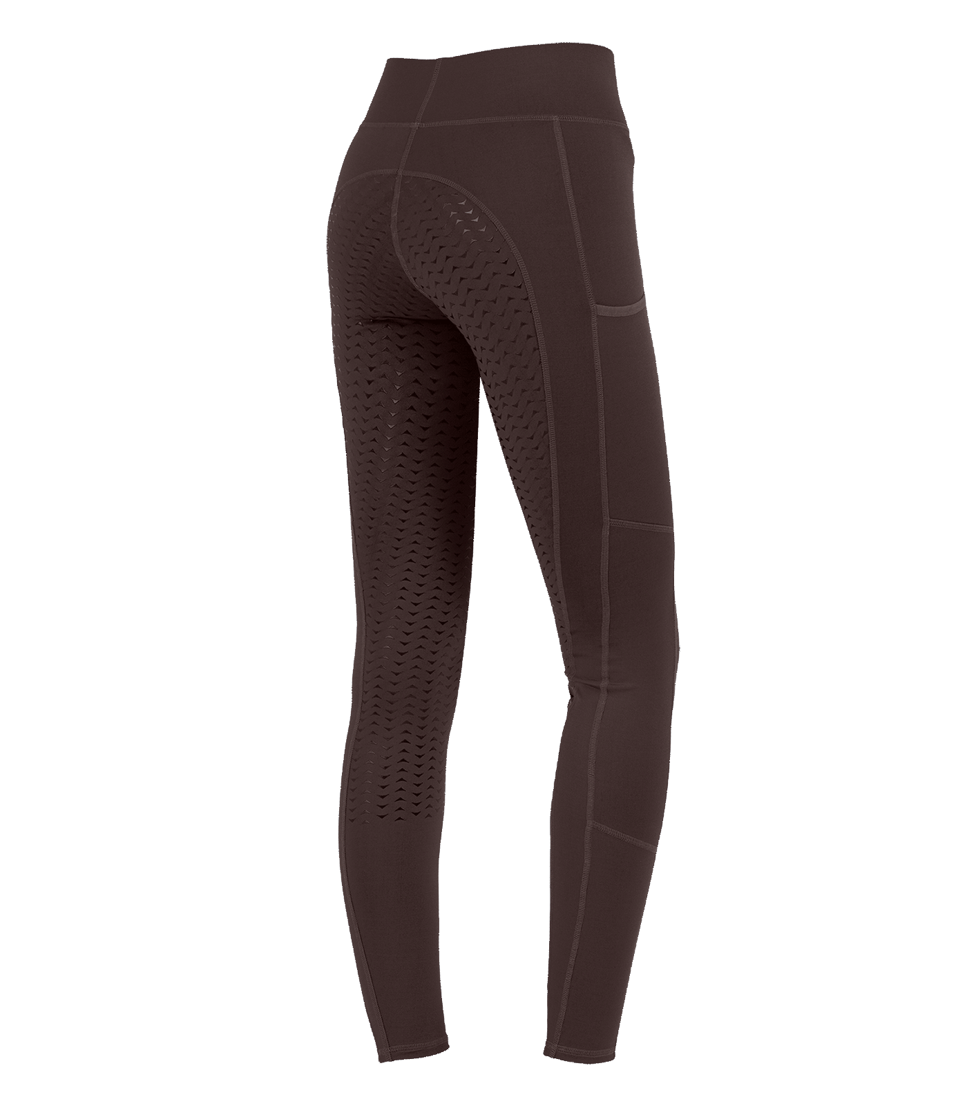 ELT Thermo-Reitleggings Ella