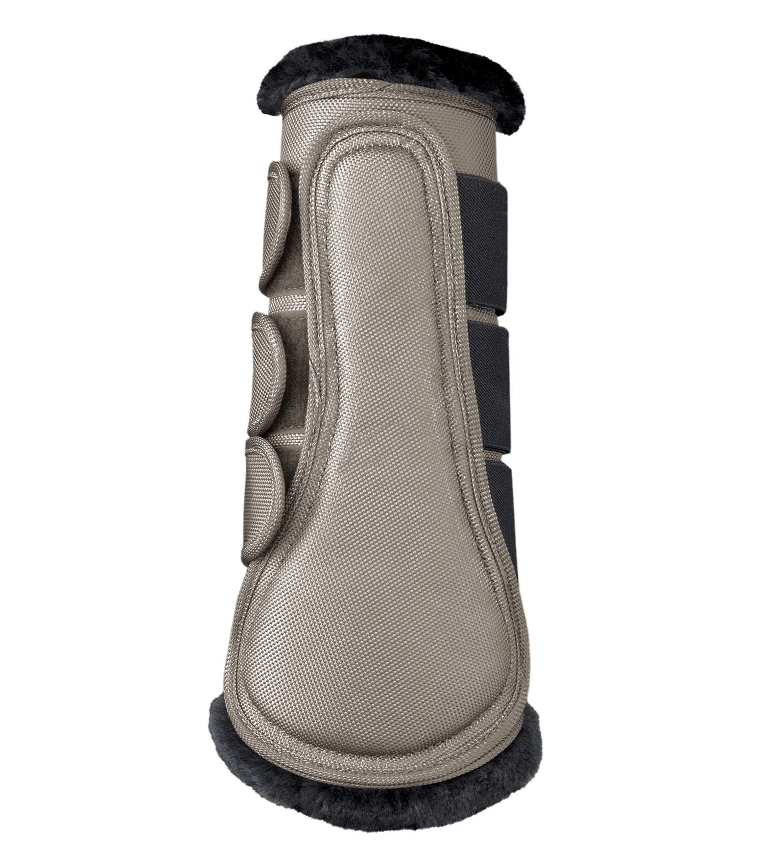 WALDHAUSEN Dressurgamasche Pegasus beige
