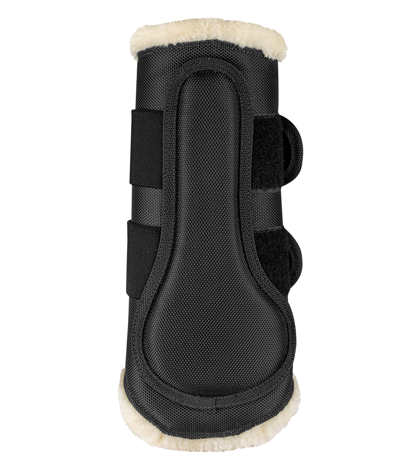 WALDHAUSEN Dressurgamaschen Comfort