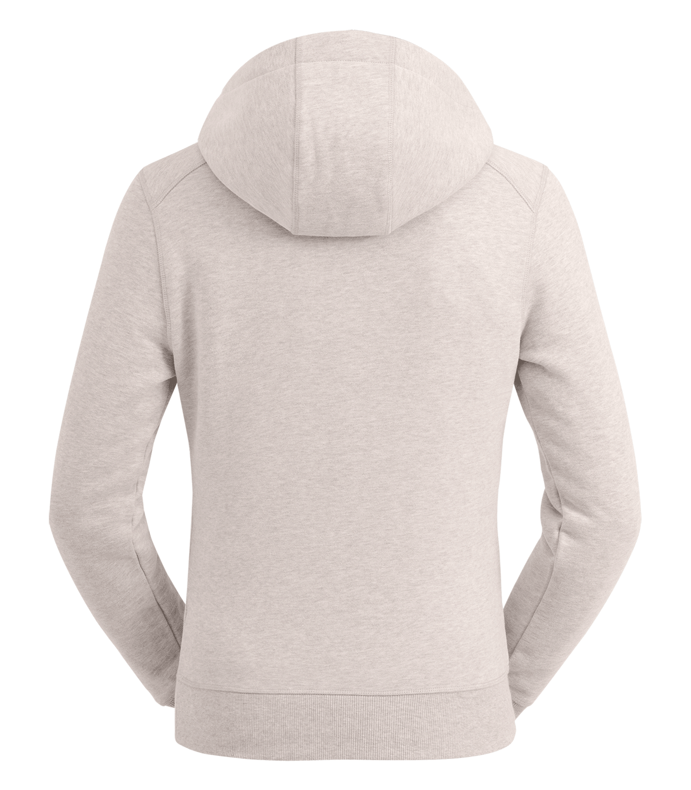 ELT Hoody Kent beige