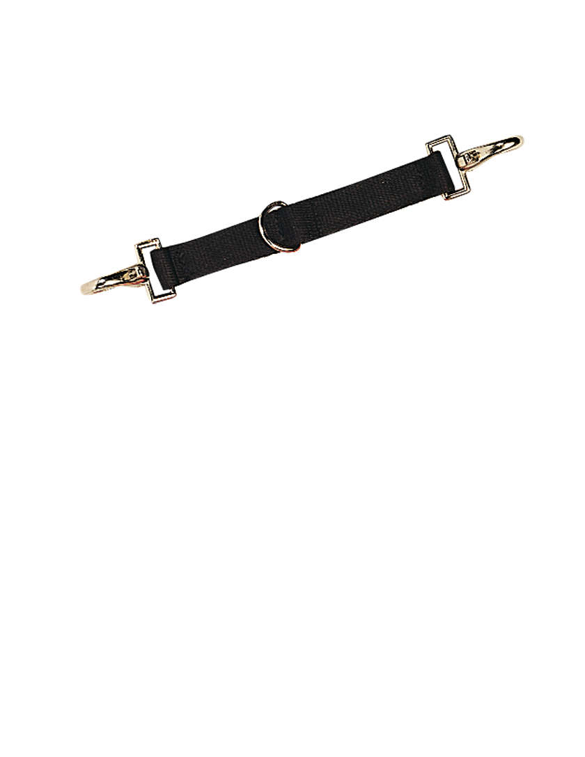 KANTRIE Longierbrille