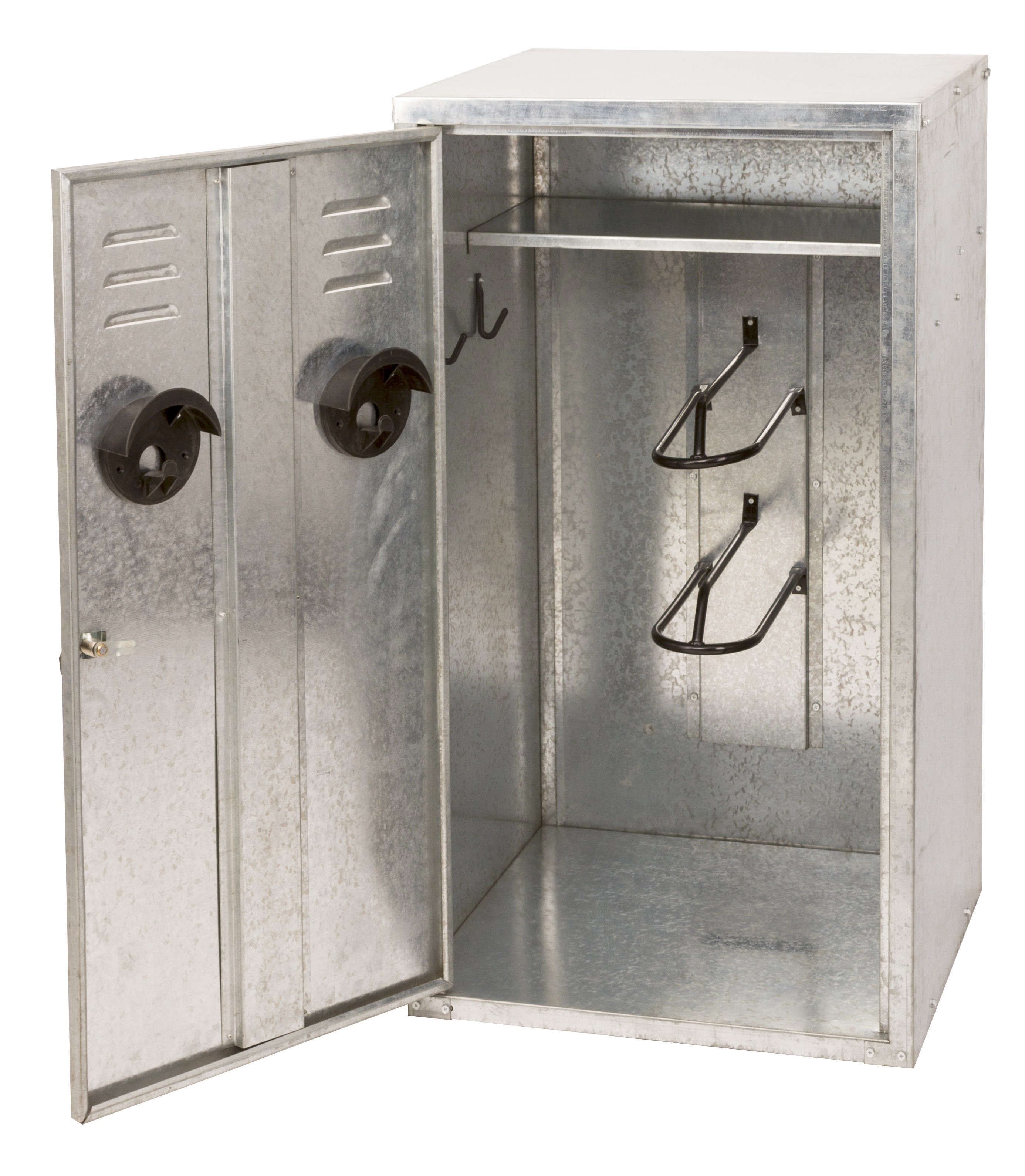 KERBL Sattelschrank
