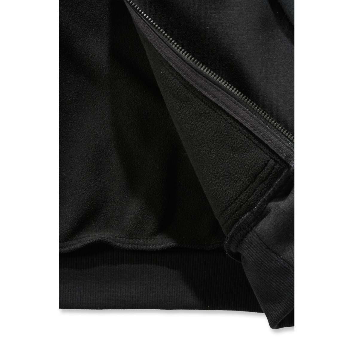 Carhartt Wind Fighter Sweatjacke