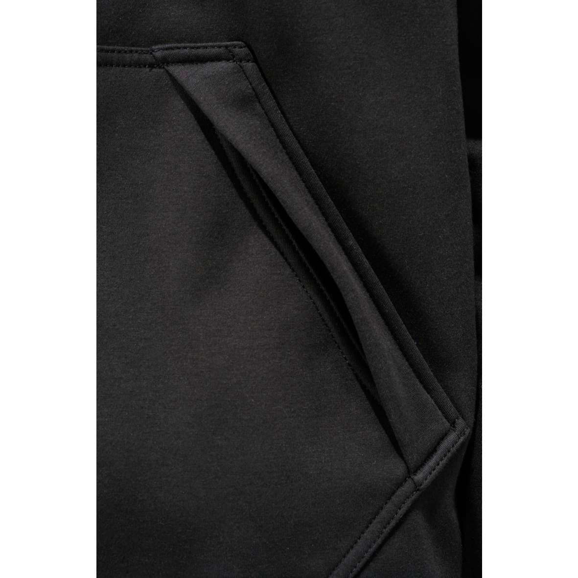 Carhartt Wind Fighter Sweatjacke