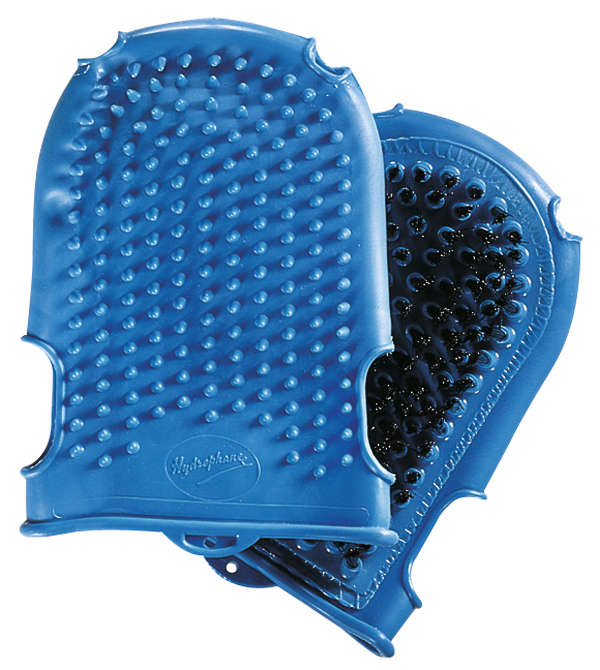 KANTRIE Plastikputzhandschuh