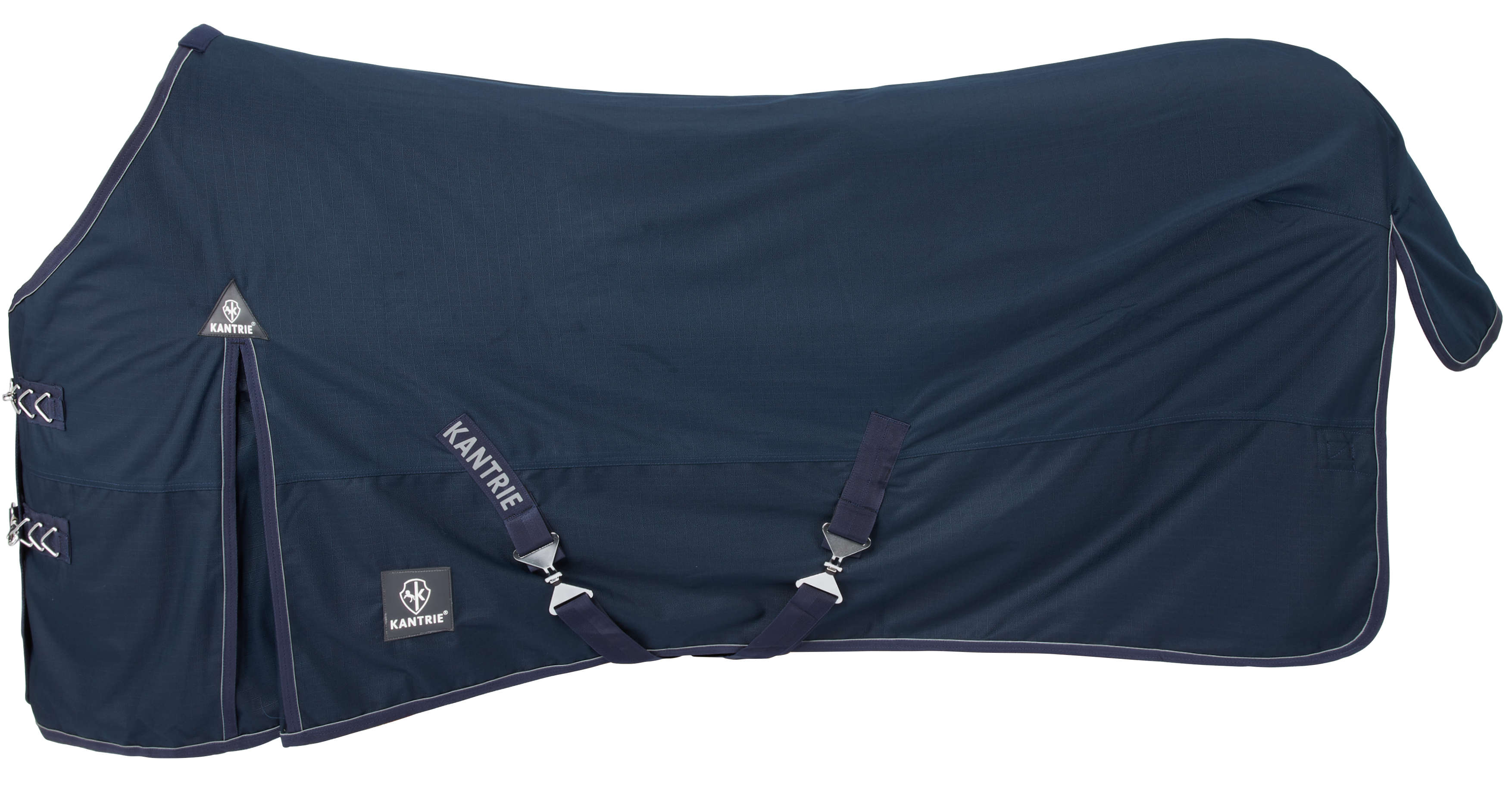 KANTRIE Outdoordecke TX Reflective