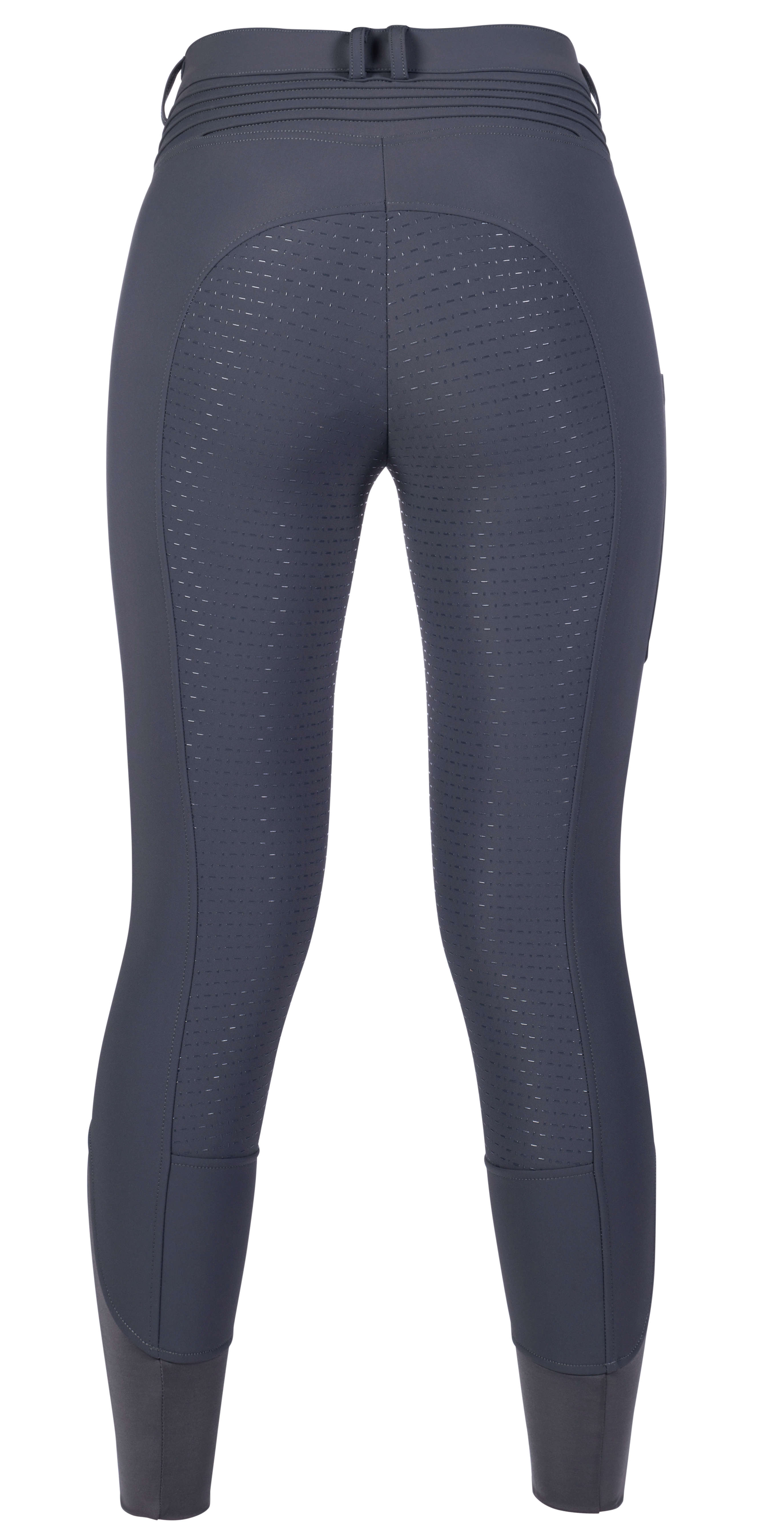 HKM Reithose "Rosewood"