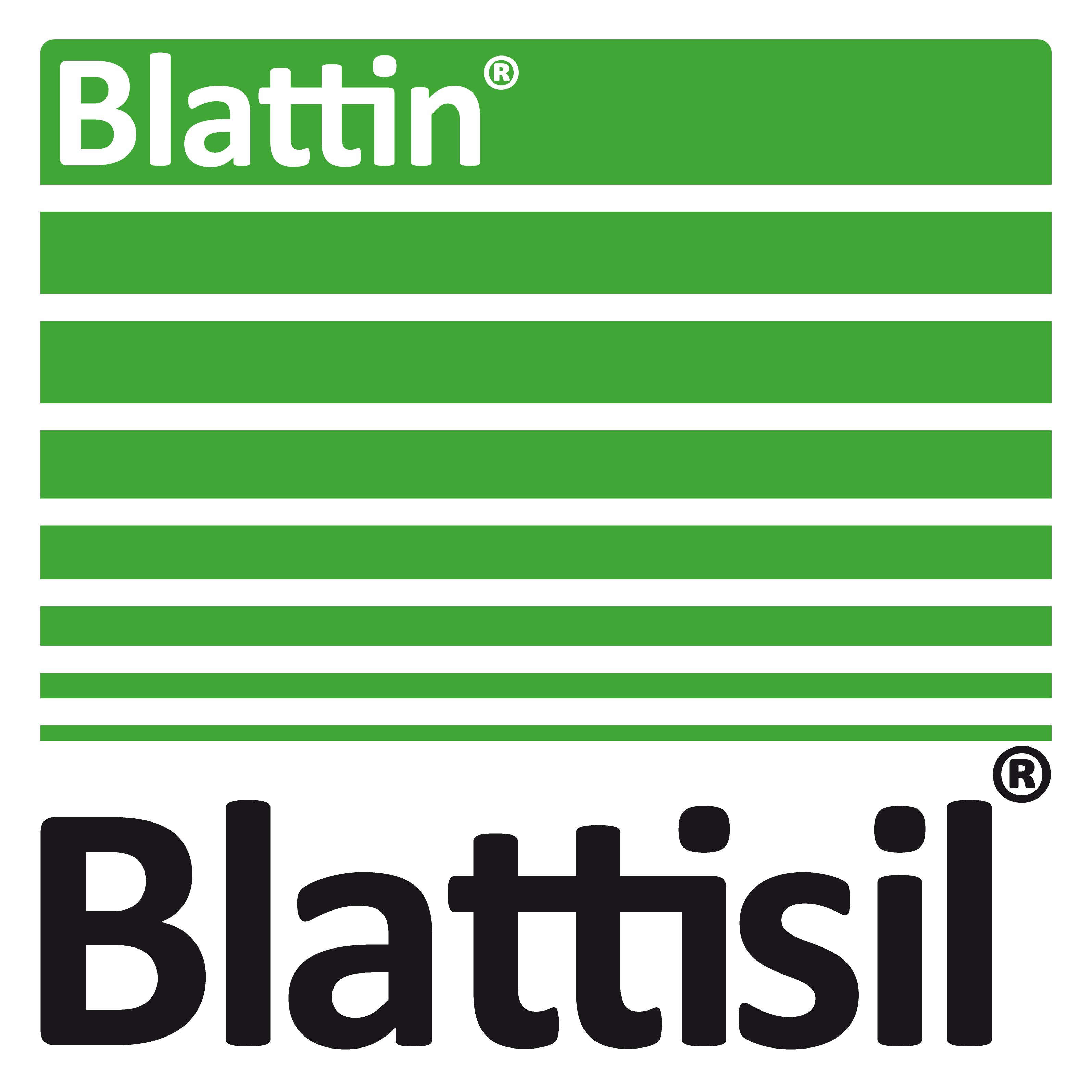 Blattisil