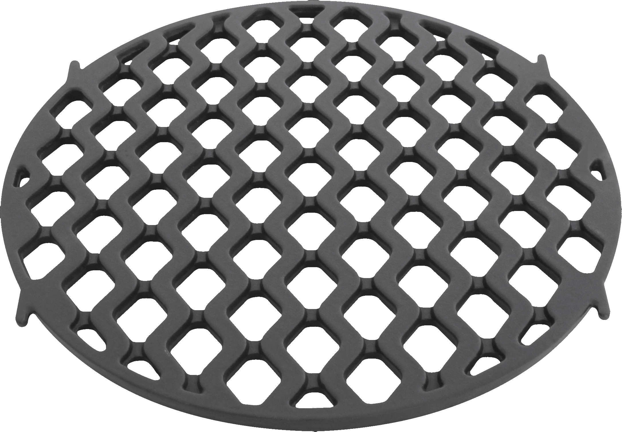 Enders SWITCH GRID™ Sear Grate Gussrost