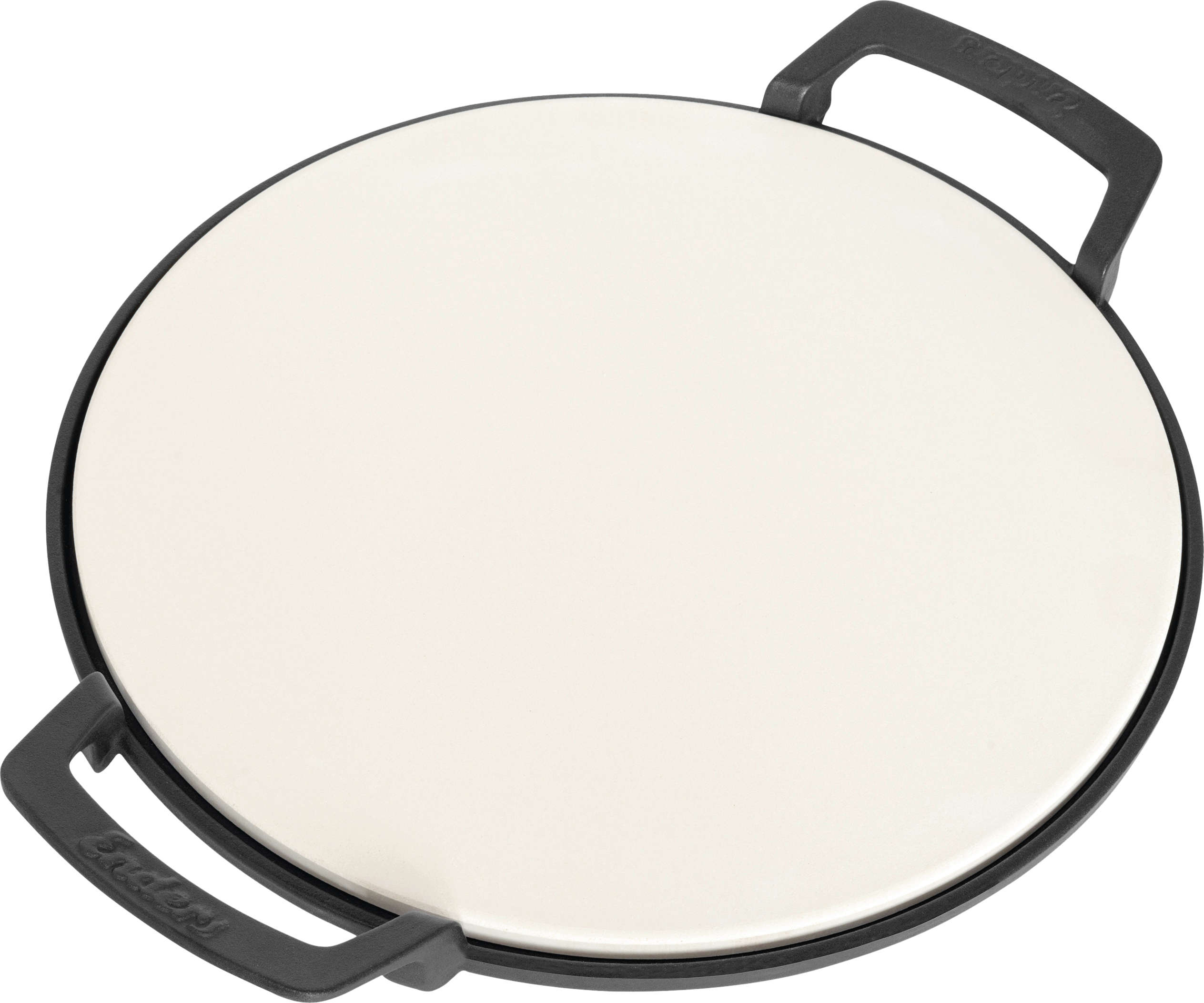 Enders SWITCH GRID Pizzastein
