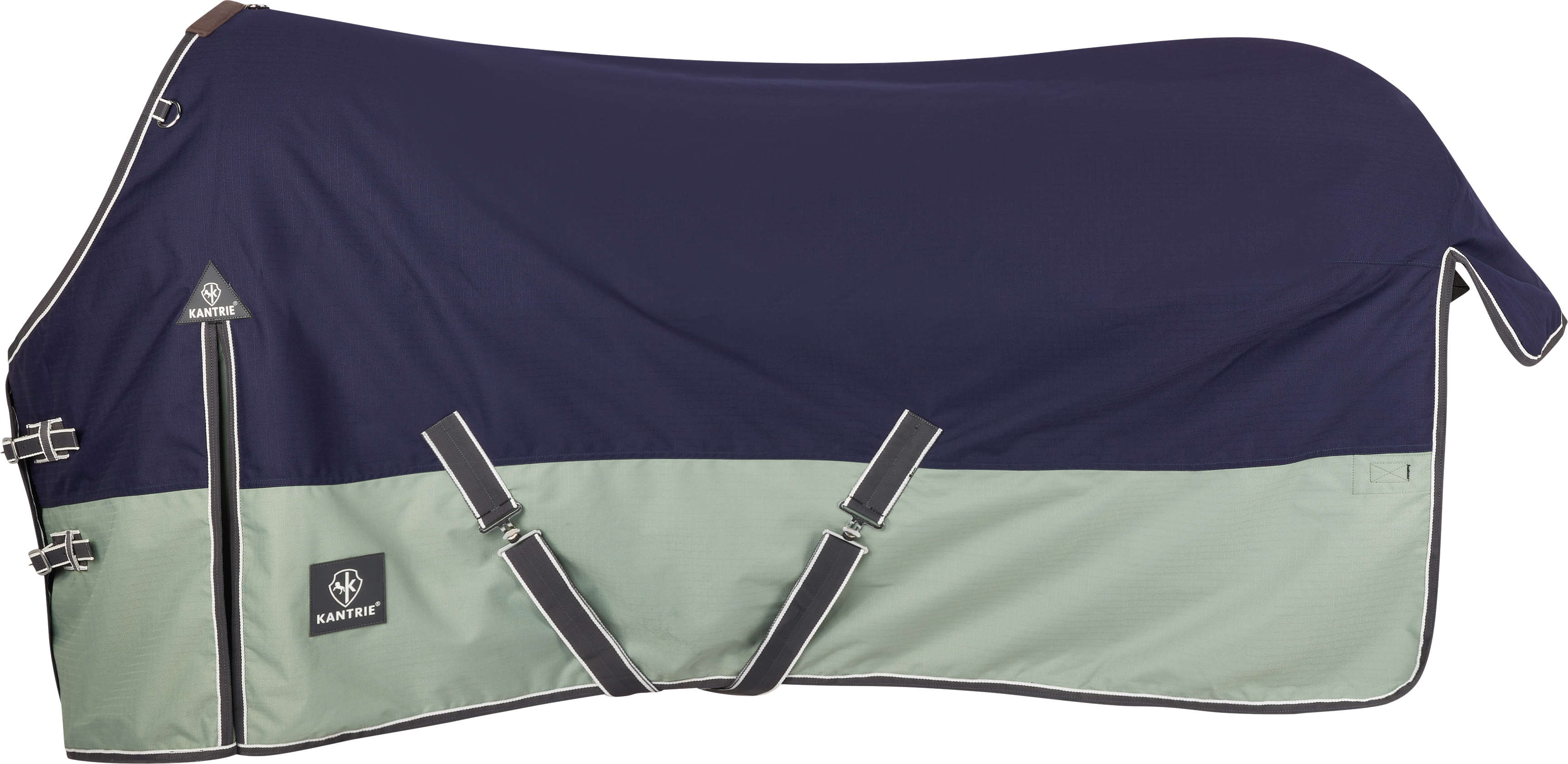 KANTRIE Outdoordecke Economic