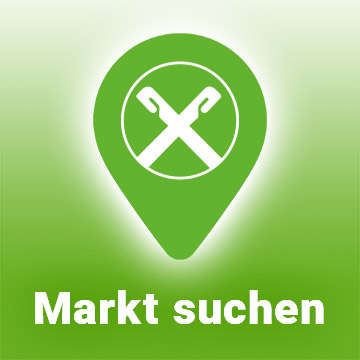 navi kachel markt suchen 360x360