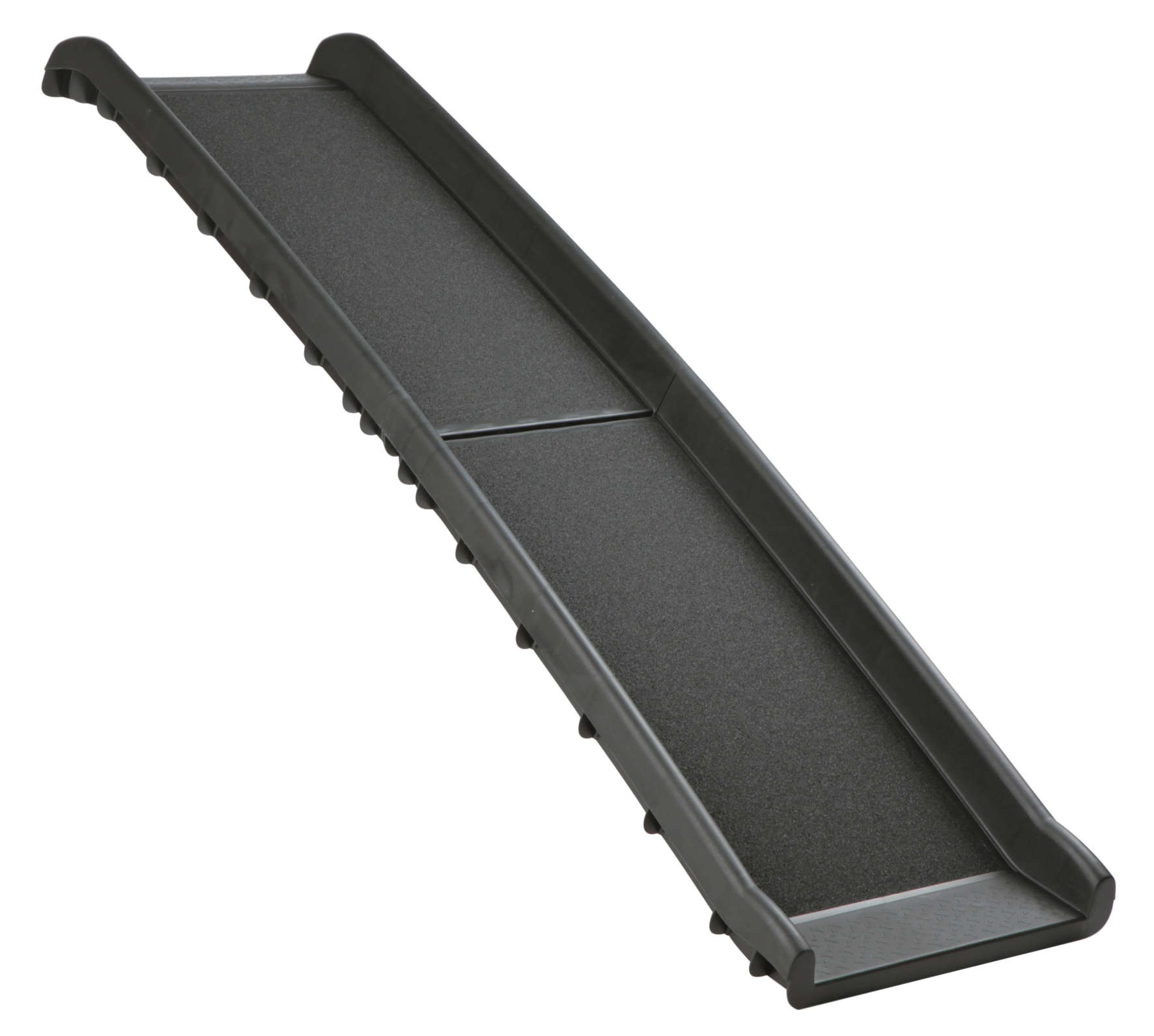 TRIXIE Hunde-Rampe Petwalk klappbar