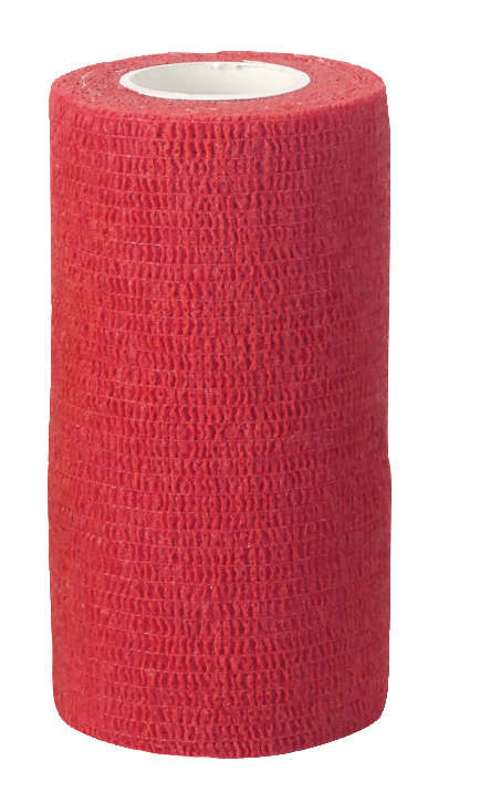 KERBL Equilastic Bandage
