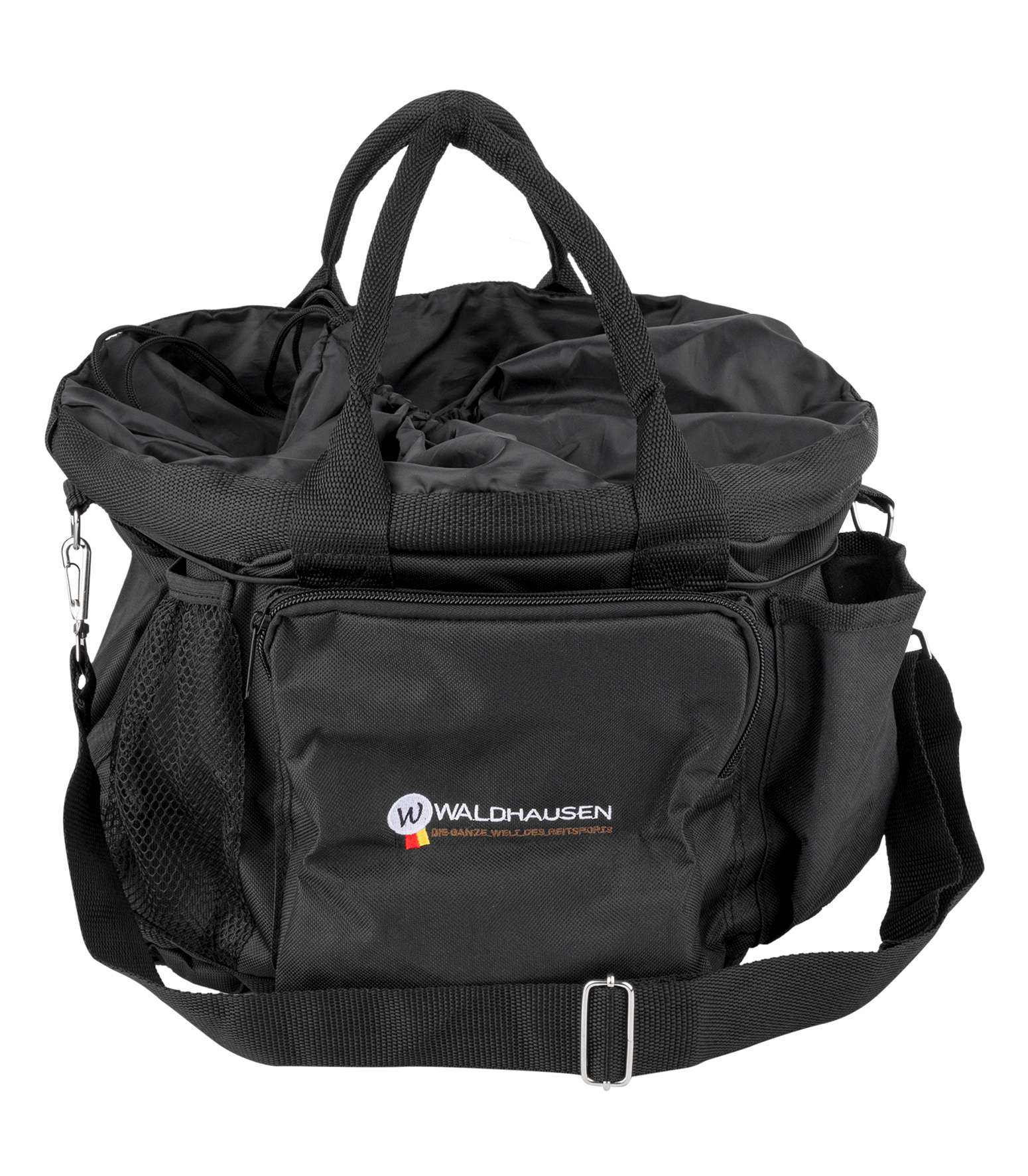 WALDHAUSEN Putztasche