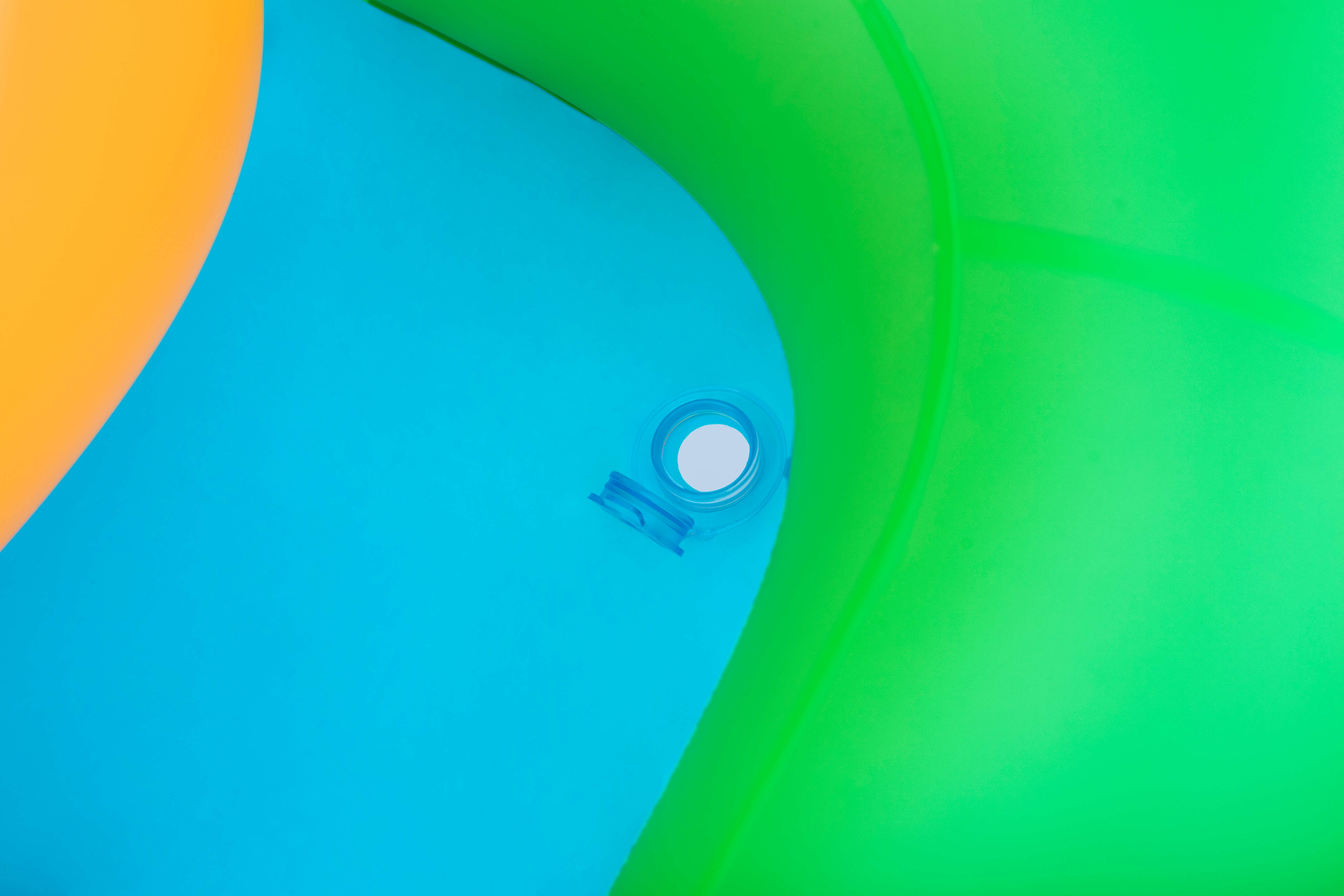 Bestway Wasserspielcenter Jurassic Splash