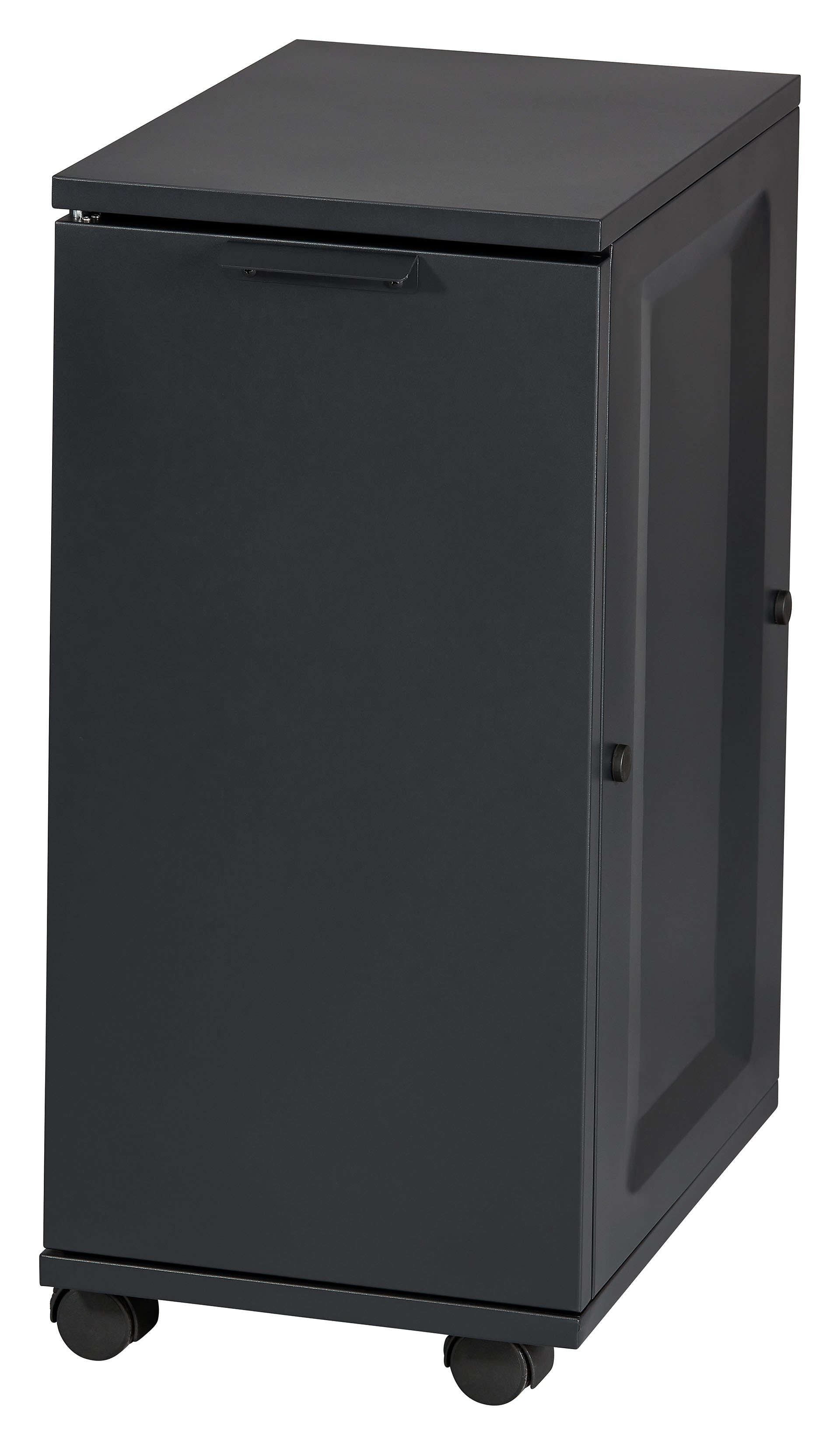 Enders Modularer Trolley für Gasgrills