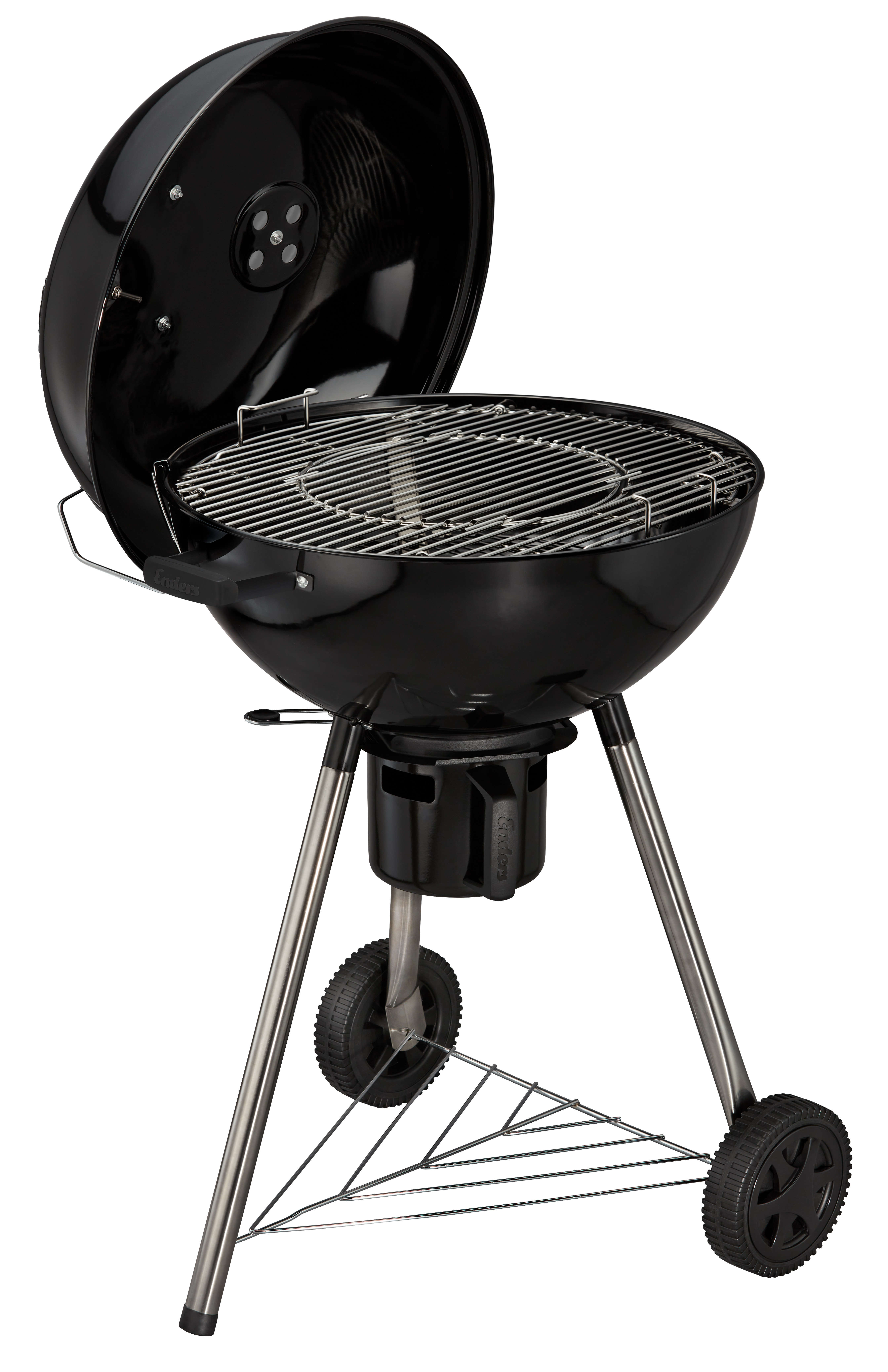 Enders Kohlegrill Caldera Pro 57 cm