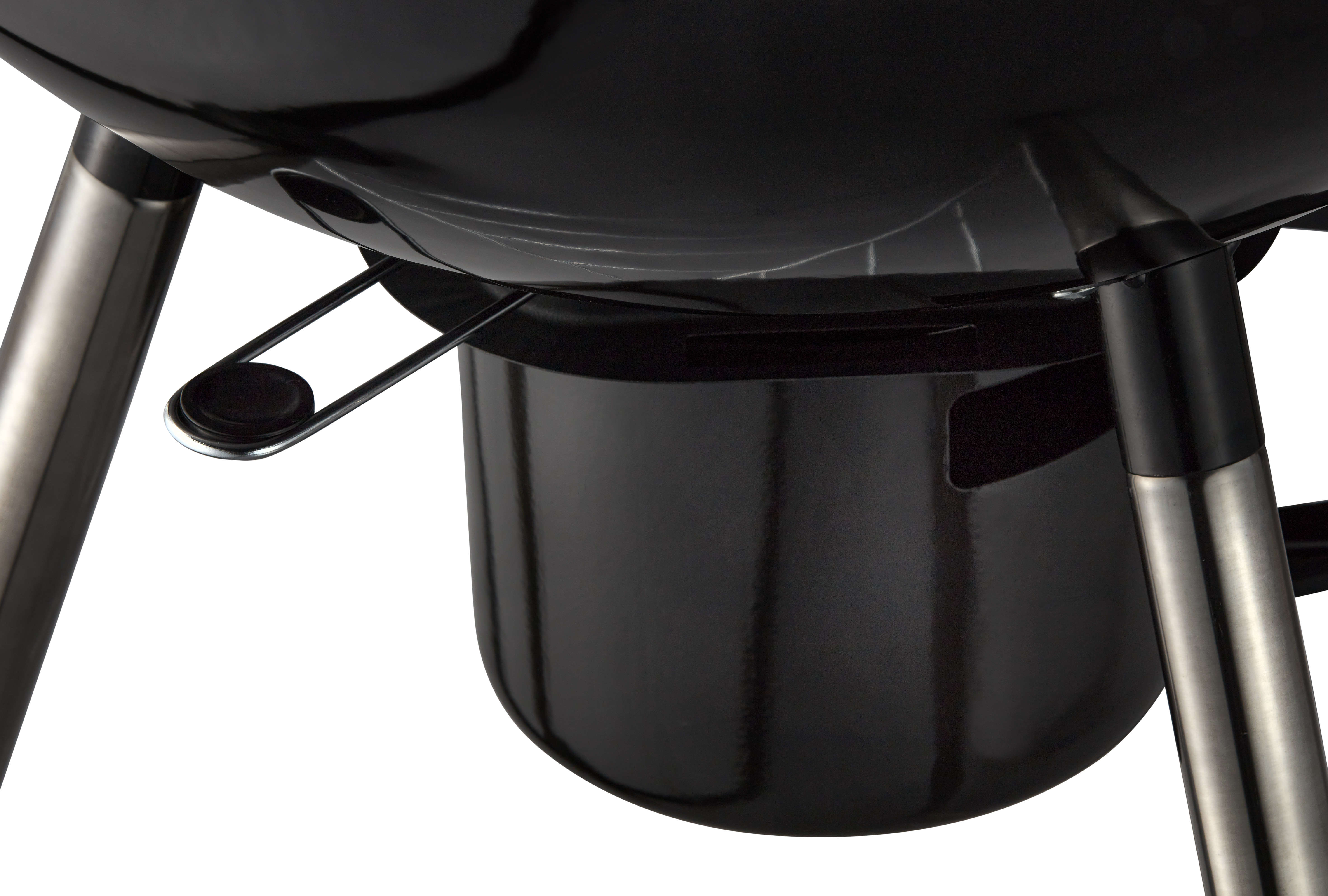 Enders Kohlegrill Caldera Pro 47