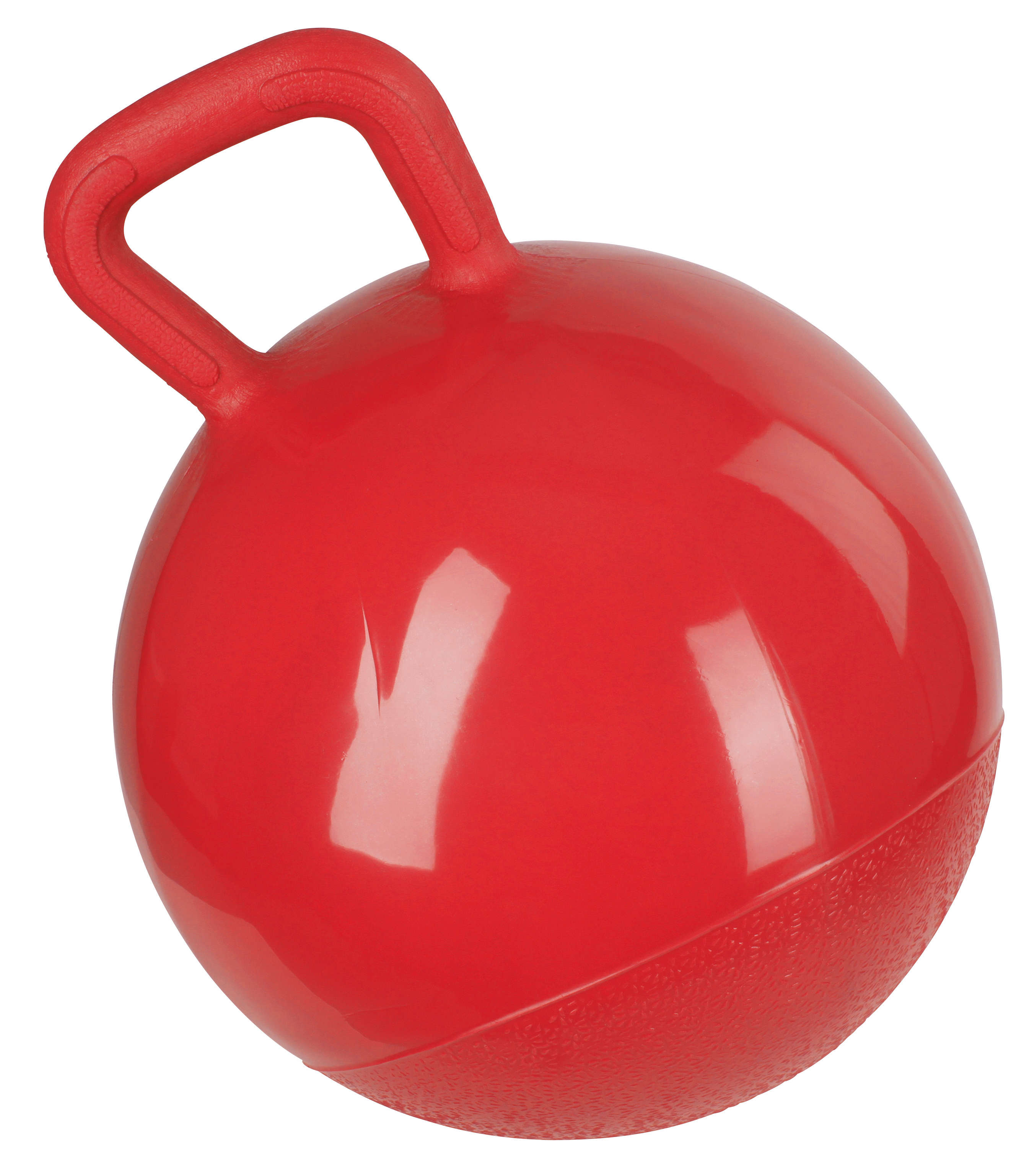 KERBL Spielball für Pferde