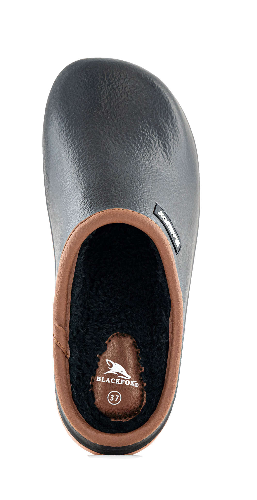 BLACKFOX SHERBROOKE Winterclog Unisex