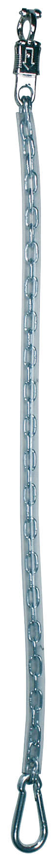 KANTRIE Anbindekette 90 cm