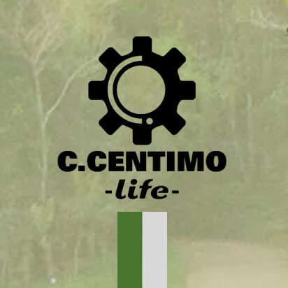 c centimo markenwelt navigation life