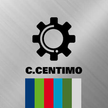 c centimo markenwelt navigation